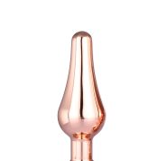 analnaya-probka-konicheskoy-formy-dream-toys-gleaming-love-rose-gold-pleasure-plug-s-92376920425111_-c2643adccb