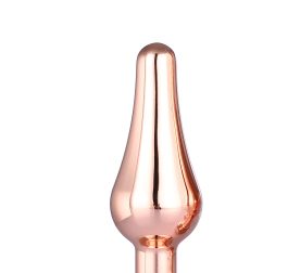 analnaya-probka-konicheskoy-formy-dream-toys-gleaming-love-rose-gold-pleasure-plug-s-92376920425111_-c2643adccb