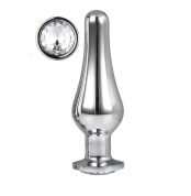 analnaya-probka-konicheskoy-formy-dream-toys-gleaming-love-silver-pleasure-plug-l-95542886778395_-079ad42d93