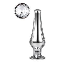 analnaya-probka-konicheskoy-formy-dream-toys-gleaming-love-silver-pleasure-plug-m-56081952797279_-1ec908f9ae