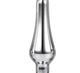 analnaya-probka-konicheskoy-formy-dream-toys-gleaming-love-silver-pleasure-plug-m-95008468418034_-5afe6c49fc
