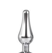analnaya-probka-konicheskoy-formy-dream-toys-gleaming-love-silver-pleasure-plug-s-12733413254083_-70202e2bdb