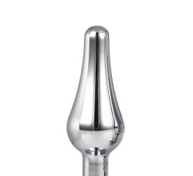 analnaya-probka-konicheskoy-formy-dream-toys-gleaming-love-silver-pleasure-plug-s-12733413254083_-70202e2bdb