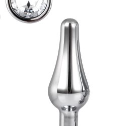 analnaya-probka-konicheskoy-formy-dream-toys-gleaming-love-silver-pleasure-plug-s-48524832282793_-52eff4d449