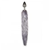 analnaya-probka-metal-l-s-khvostikom-fox-tail-plug-easy-toys-13966390377463_-bf82628018