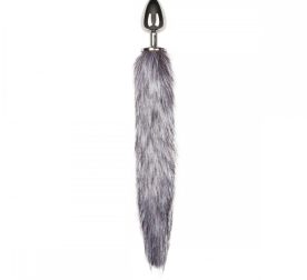 analnaya-probka-metal-l-s-khvostikom-fox-tail-plug-easy-toys-13966390377463_-bf82628018