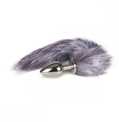 analnaya-probka-metal-l-s-khvostikom-fox-tail-plug-easy-toys-33898479794748_-74e36f07f6