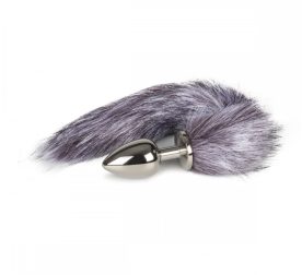 analnaya-probka-metal-l-s-khvostikom-fox-tail-plug-easy-toys-33898479794748_-74e36f07f6