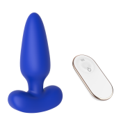 analnaya-probka-s-distantsionnym-upravleniem-dream-toys-cheeky-love-remote-anal-plug-48956504807737_-f4075dd5ea