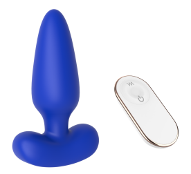 analnaya-probka-s-distantsionnym-upravleniem-dream-toys-cheeky-love-remote-anal-plug-48956504807737_-f4075dd5ea