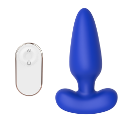 analnaya-probka-s-distantsionnym-upravleniem-dream-toys-cheeky-love-remote-anal-plug-90329836725382_-3f0a5e3a6c
