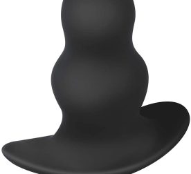 analnaya-probka-s-tonnelem-dlya-fistinga-buttr-foxholehollowbuttplug-65239414006721_-155dca28c9