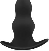 analnaya-probka-s-tonnelem-dlya-fistinga-buttr-foxholehollowbuttplug-95872554482506_-be618afe4e