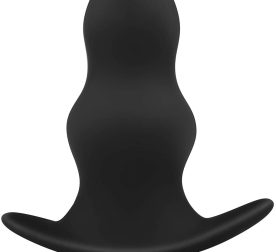 analnaya-probka-s-tonnelem-dlya-fistinga-buttr-foxholehollowbuttplug-95872554482506_-be618afe4e