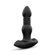 analnaya-probka-s-vibratsiey-i-pulsatsiey-dorcel-deep-stormer-37213183163126