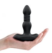analnaya-probka-s-vibratsiey-i-pulsatsiey-dorcel-deep-stormer-70475327749698