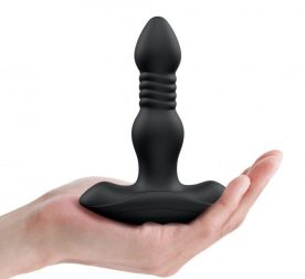 analnaya-probka-s-vibratsiey-i-pulsatsiey-dorcel-deep-stormer-70475327749698