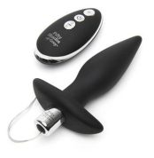 analnaya-probka-s-vibratsiey-i-pultom-du-kollektsiya-relentless-vibrations-fifty-shades-of-grey-29988604054156_-1b636d9212