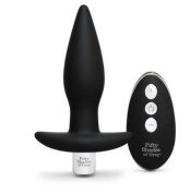 analnaya-probka-s-vibratsiey-i-pultom-du-kollektsiya-relentless-vibrations-fifty-shades-of-grey-96009072525127_-7630bd9578