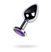 analnaya-probka-silver-metal-diamond-violetl-l-48417437964209_-2a3a09691d