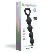 analnaya-tsepochka-love-to-love-bing-bang-l-black-onyx-14911384476336