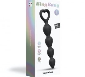 analnaya-tsepochka-love-to-love-bing-bang-l-black-onyx-14911384476336