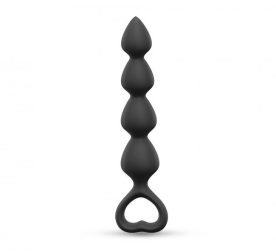 analnaya-tsepochka-love-to-love-bing-bang-l-black-onyx-16258557662427