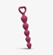 analnaya-tsepochka-love-to-love-bing-bang-m-plum-star-93515918793287