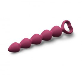 analnaya-tsepochka-love-to-love-bing-bang-m-plum-star-94331568494884