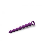 analnaya-tsepochka-love-to-love-bing-bang-s-purple-rain-18931168227203