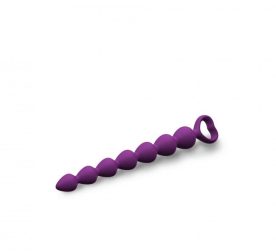 analnaya-tsepochka-love-to-love-bing-bang-s-purple-rain-18931168227203