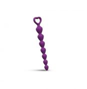 analnaya-tsepochka-love-to-love-bing-bang-s-purple-rain-19149194729332