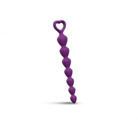 analnaya-tsepochka-love-to-love-bing-bang-s-purple-rain-19149194729332