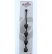 analnaya-tsepochka-see-you-four-beads-anal-black-30549125494210_-f44cef35b8