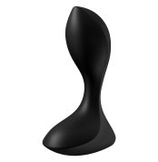 analnaya-vibroprobka-backdoor-lover-black-74414504957866