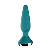 analnaya-vibroprobka-plug-ilicious-1-petrol-83089188853172 (1)