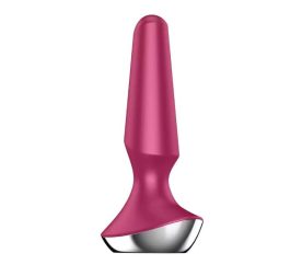 analnaya-vibroprobka-plug-ilicious-2-berry-55110289297824