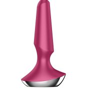 analnaya-vibroprobka-plug-ilicious-2-berry-76204247965438