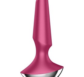 analnaya-vibroprobka-plug-ilicious-2-berry-76204247965438