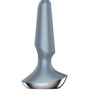 analnaya-vibroprobka-plug-ilicious-2-ice-blue-23846617775788