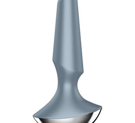 analnaya-vibroprobka-plug-ilicious-2-ice-blue-23846617775788