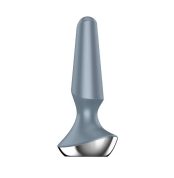 analnaya-vibroprobka-plug-ilicious-2-ice-blue-54613047213852