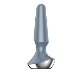 analnaya-vibroprobka-plug-ilicious-2-ice-blue-54613047213852