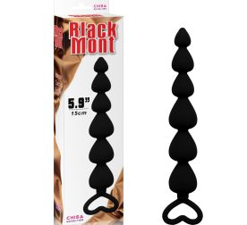 analnayaelochkaserdechkichisaeliteloversbeads-17sm-25sm-80374897722020_-3629cc2a42