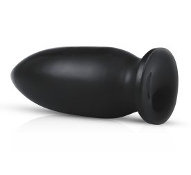 analnayaprobka-dlya-fistinga-buttr-yellowdogbuttplug-65280701812134_-b0ca0bf9ab