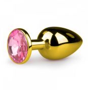 analnayaprobka-loveshop-gold-metal-pink.-l-69309451730174_-8884c08106