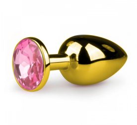 analnayaprobka-loveshop-gold-metal-pink.-l-69309451730174_-8884c08106