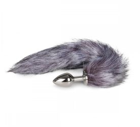 analnayaprobka-mskhvostikomfoxtailplug-easy-toys-99102843102264_-1ec0765d69