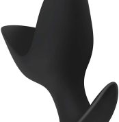 analnayaprobka-rasshiritelbuttr-no.10hookanchorplug-99909160405217_-92bc146c3c