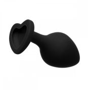 analnayaprobka-s-kamnem-black-silicone-heart-redm-56107060276385_-a008b2f44d